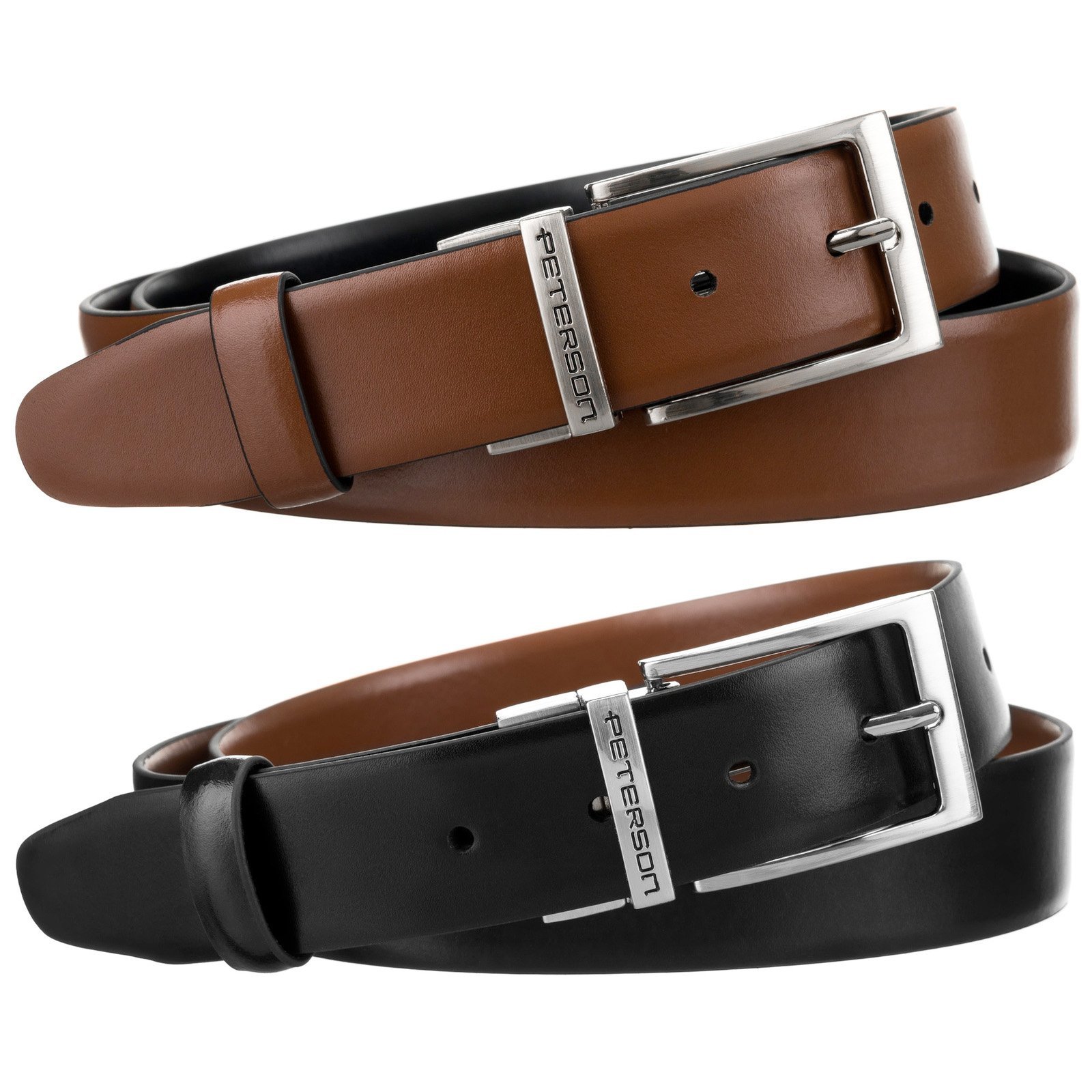 20906_PTN-KL-B001-S001-BLACK-BROWN_56237-3