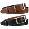 20906_PTN-KL-B001-S001-BLACK-BROWN_57416-3