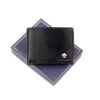 20974_286-RFID_56130-1
