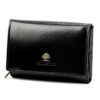 20982_74892-RFID_56142