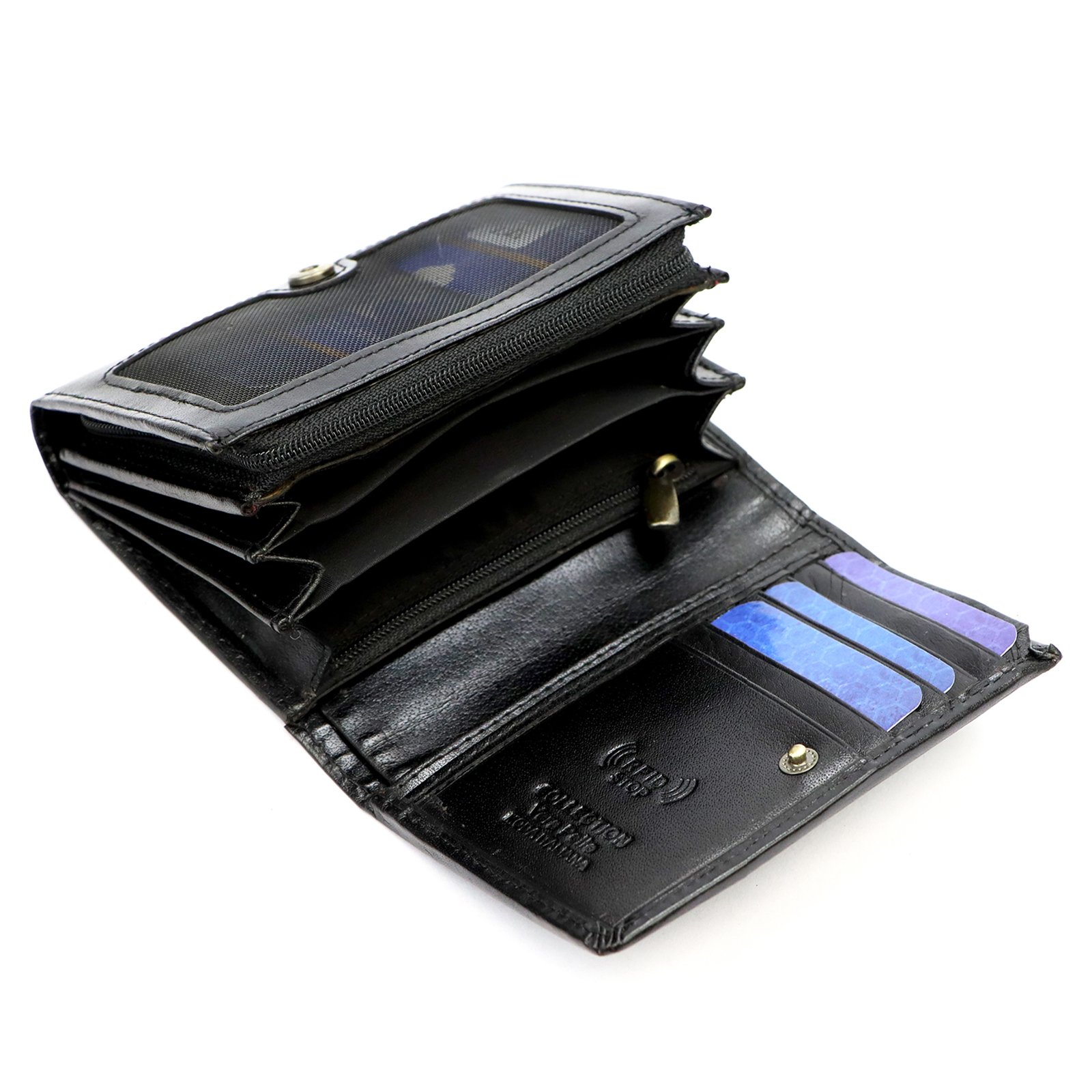 20982_74892-RFID_56142-7