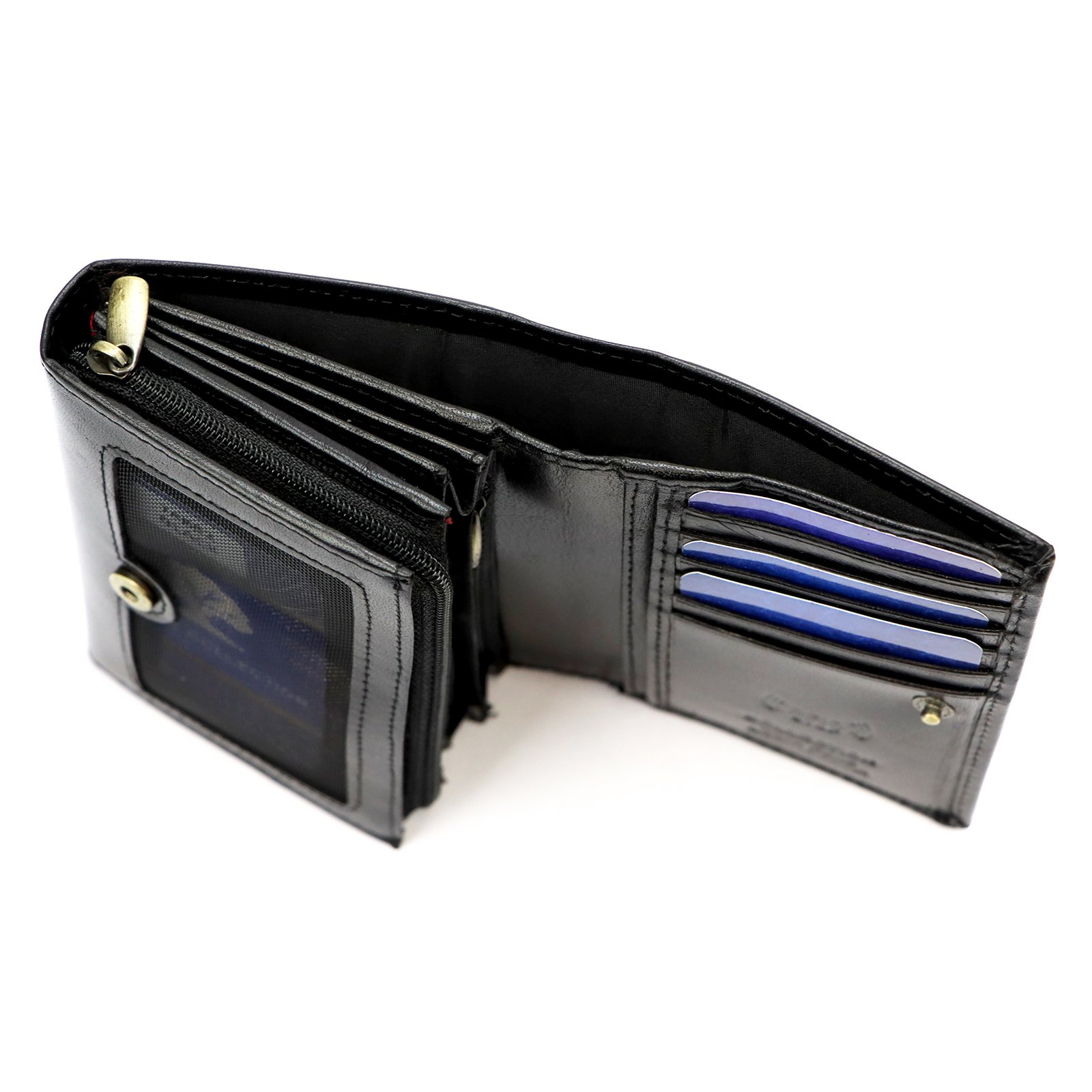 20982_74892-RFID_56142-9