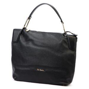Pierre Cardin czarny