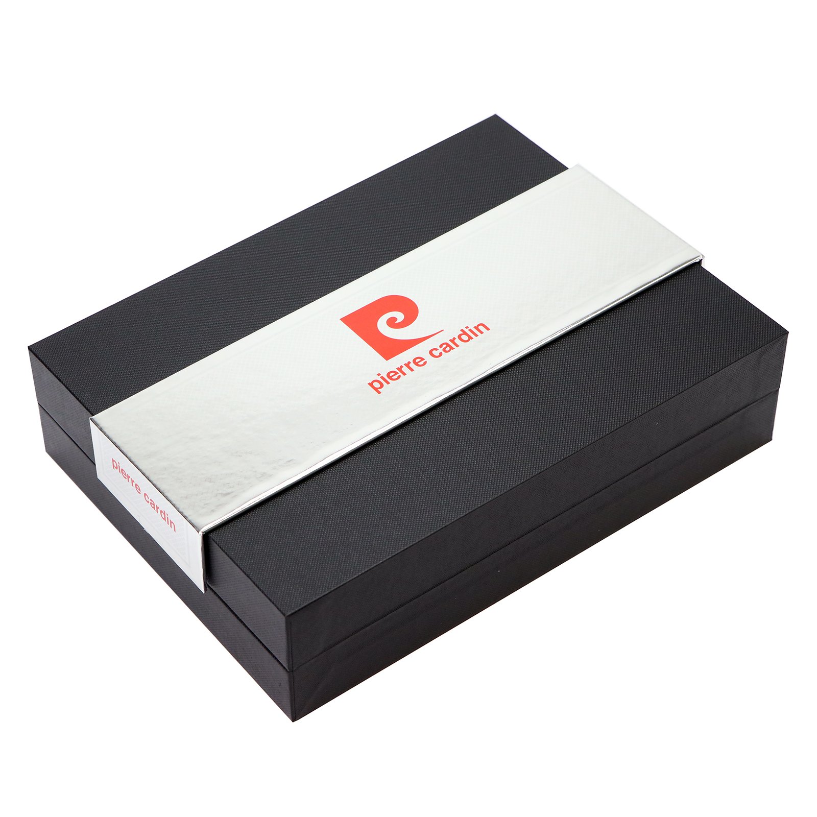 21160_BOXPC5_56458-1
