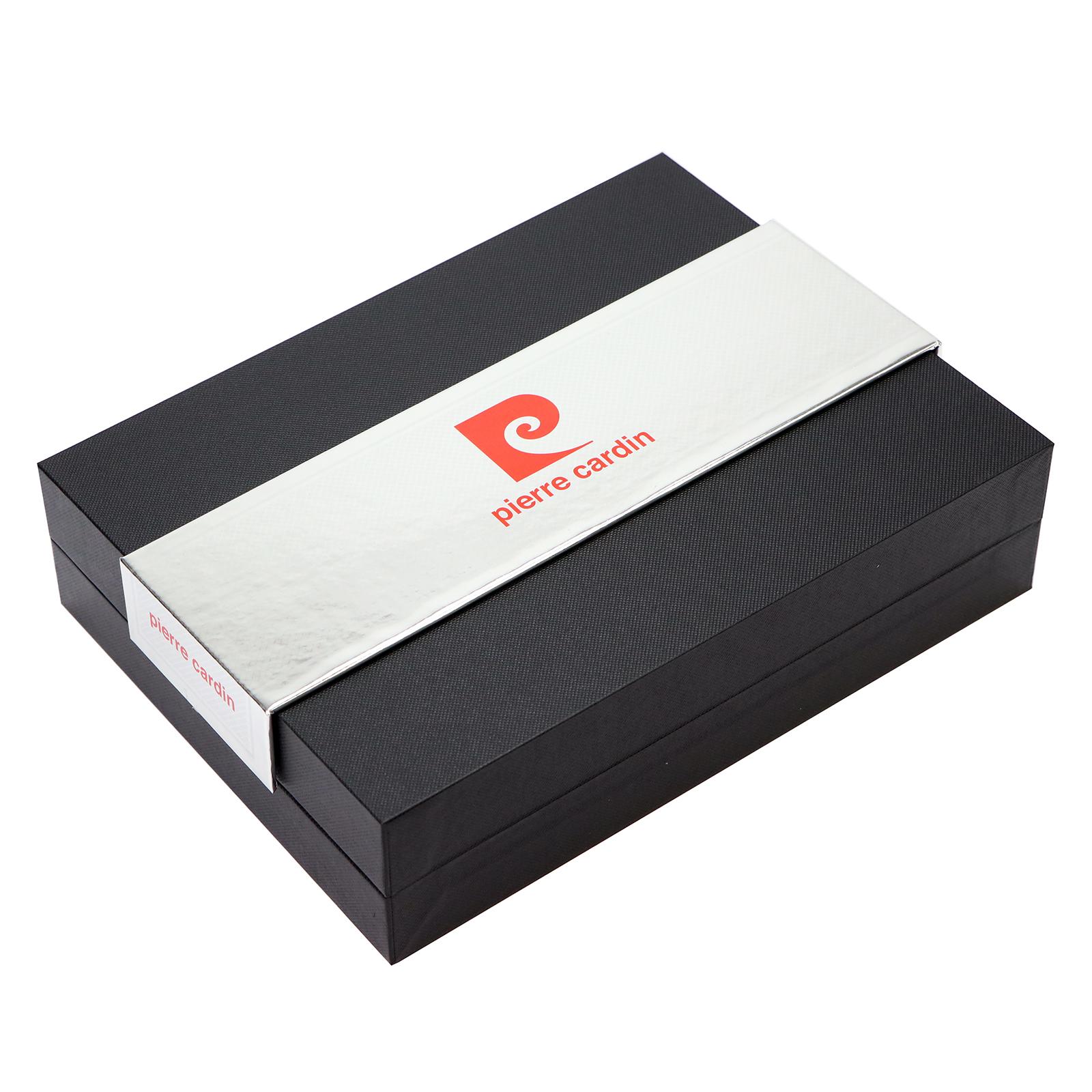 21160_BOXPC5_56458