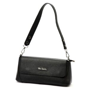 Pierre Cardin czarny
