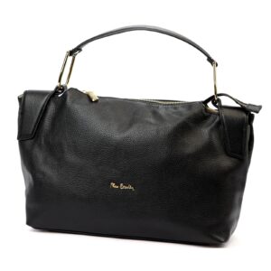 Pierre Cardin czarny