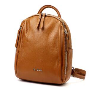 Pierre Cardin camel-2