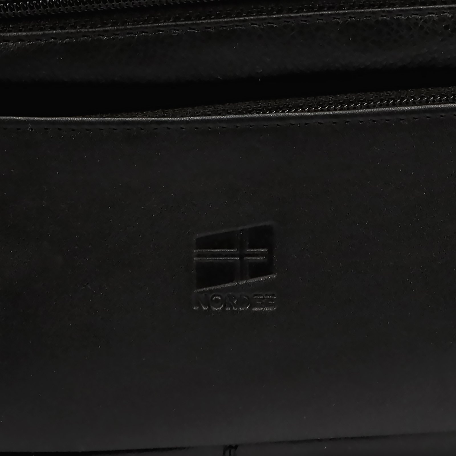 21191_HP100_56520-6