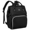 21262_PTN-MB2_56619