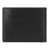 21340_709A-610-RFID_56767-2