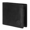 21340_709A-610-RFID_56767-3