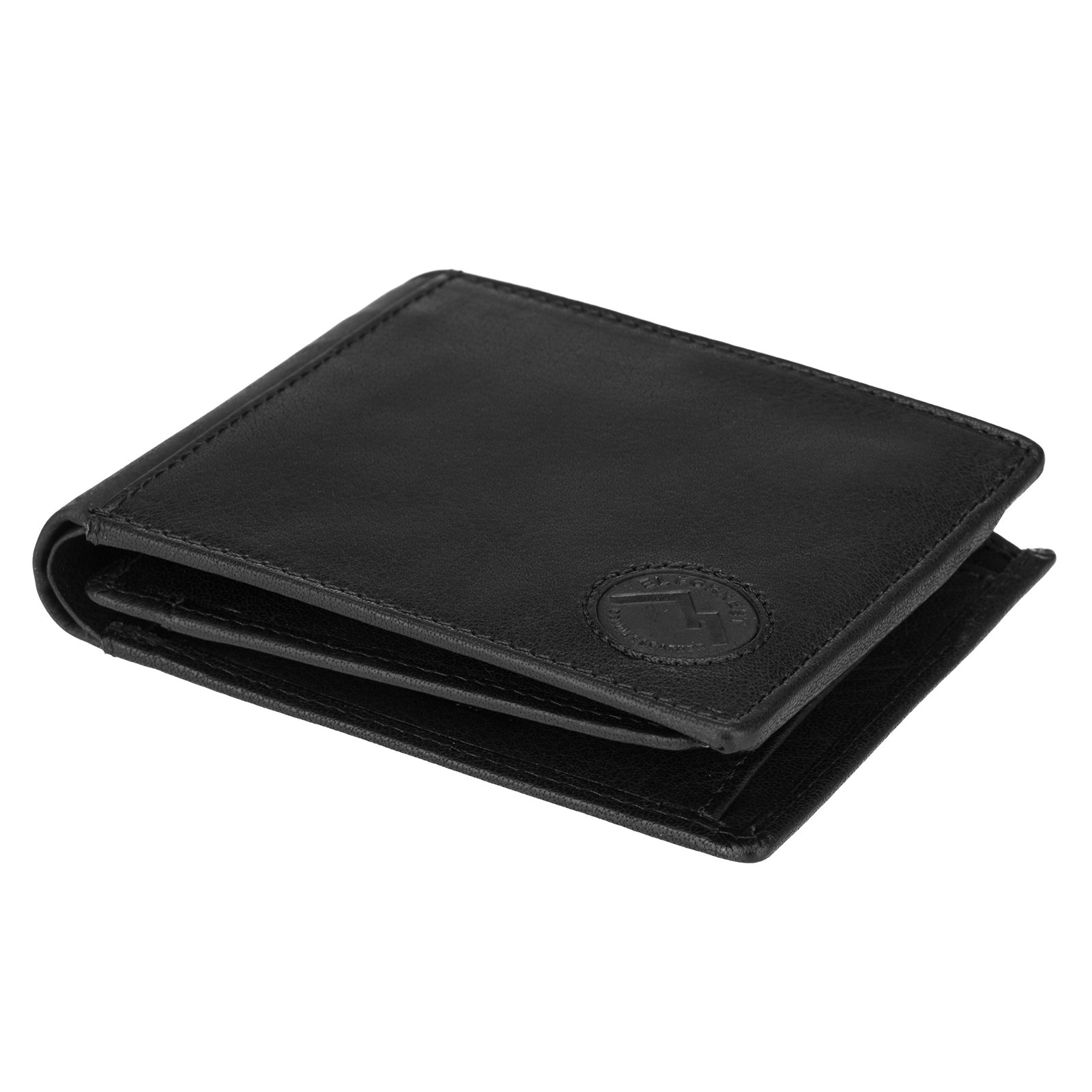 21340_709A-610-RFID_56767-4