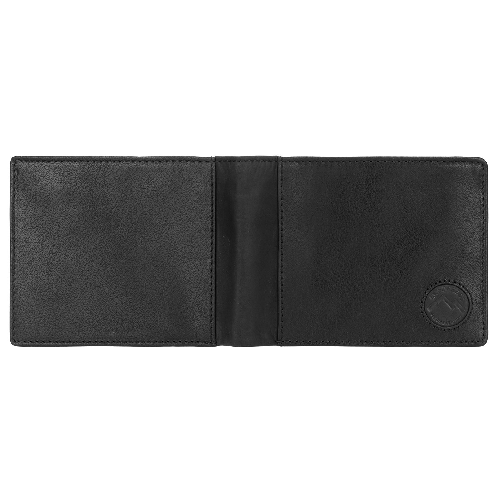 21340_709A-610-RFID_56767-5