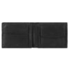 21340_709A-610-RFID_56767-6