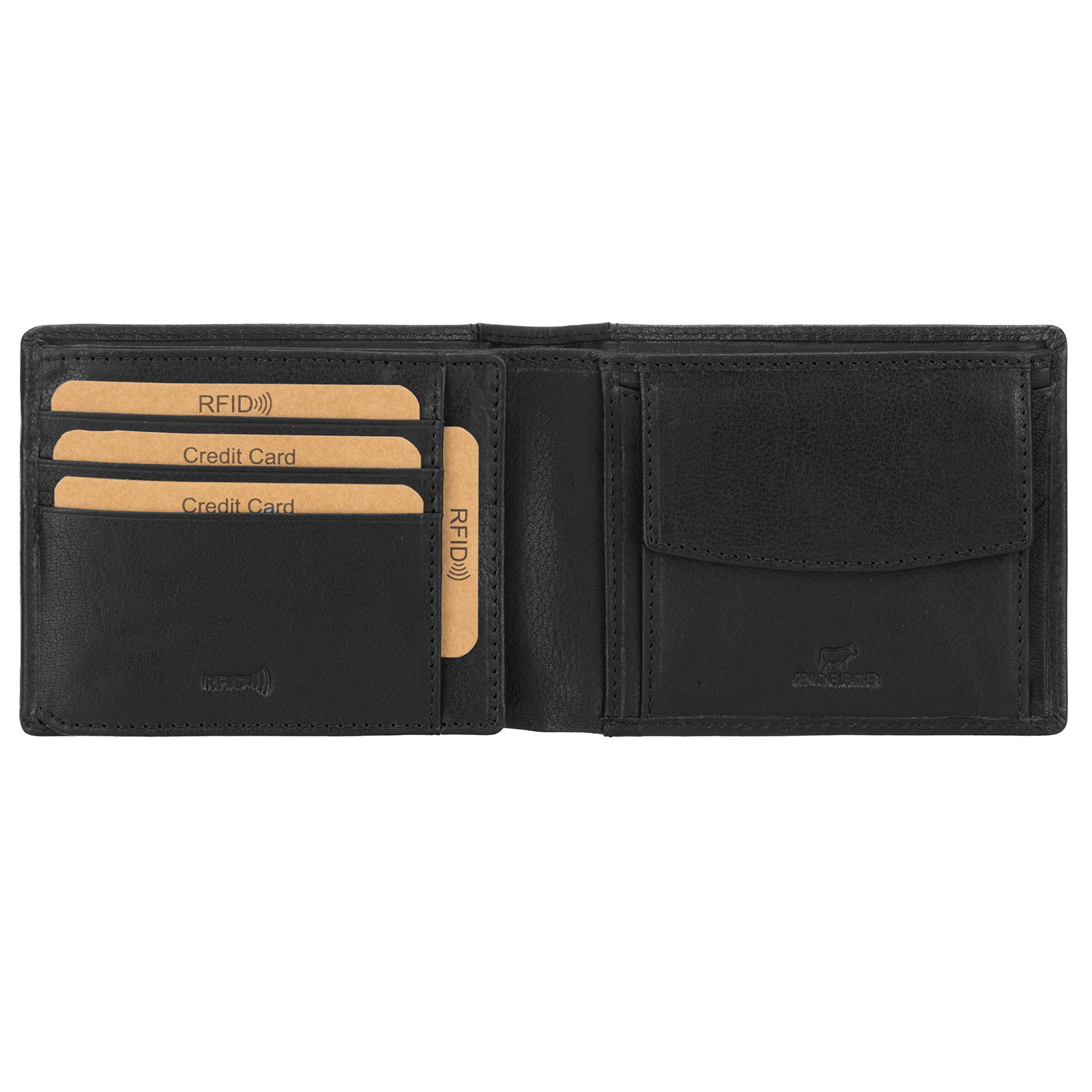 21340_709A-610-RFID_56767-7