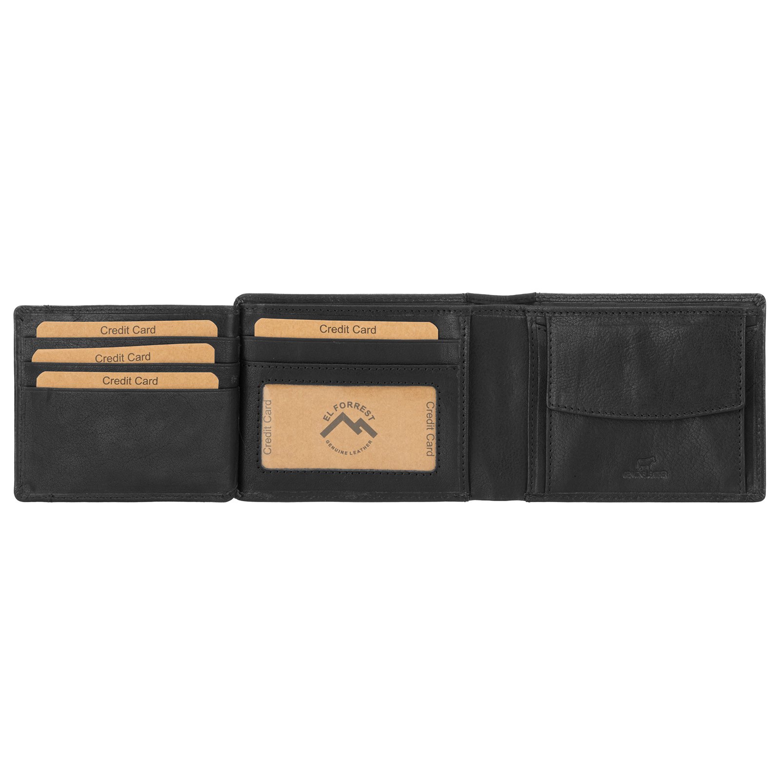 21340_709A-610-RFID_56767-8