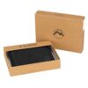 21340_709A-610-RFID_56767-9