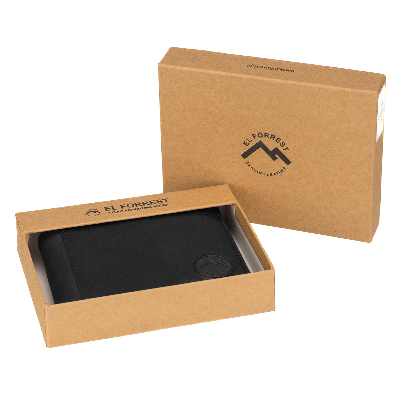 21340_709A-610-RFID_56767-9