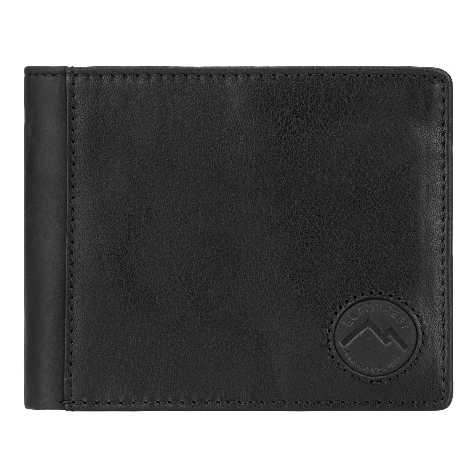 21340_709A-610-RFID_56767