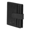 21343_713-61-RFID_56770-3
