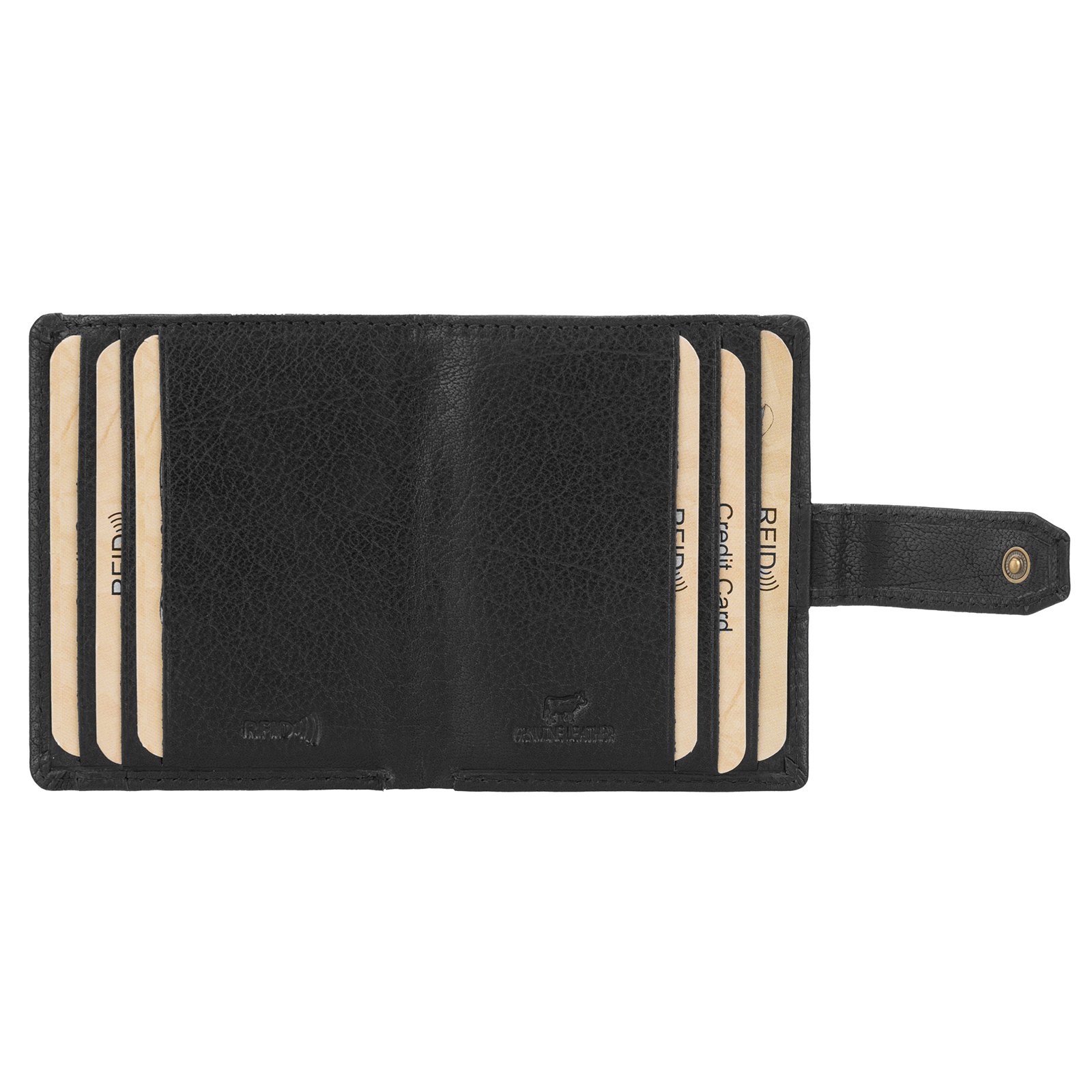 21343_713-61-RFID_56770-7