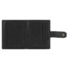 21343_713-61-RFID_56770-8