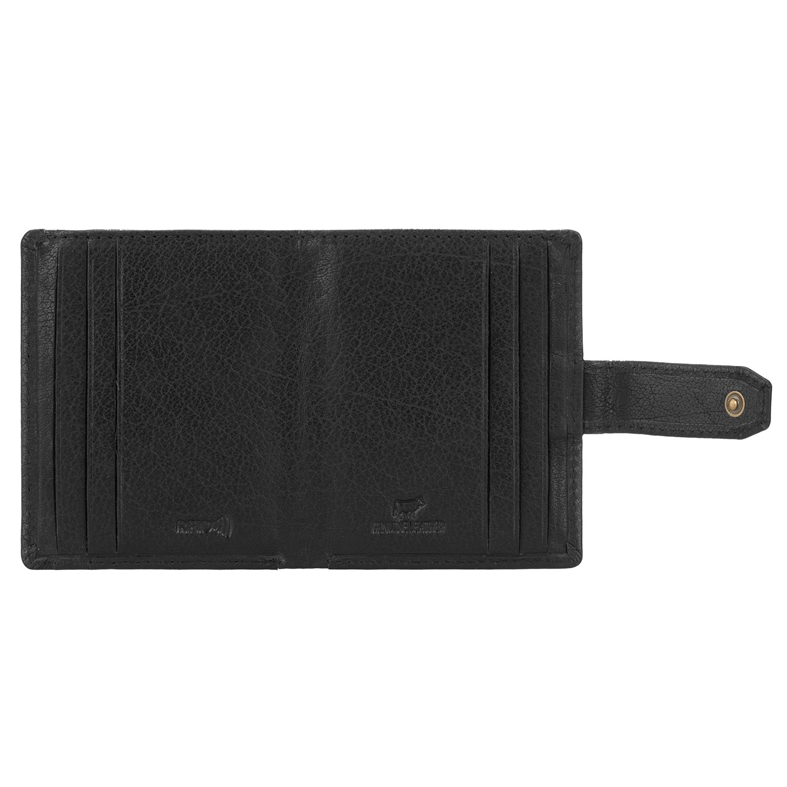 21343_713-61-RFID_56770-8