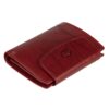 21347_727-58-RFID_56774-4