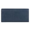 21351_743-35-RFID_56778-2