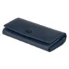21351_743-35-RFID_56778-4