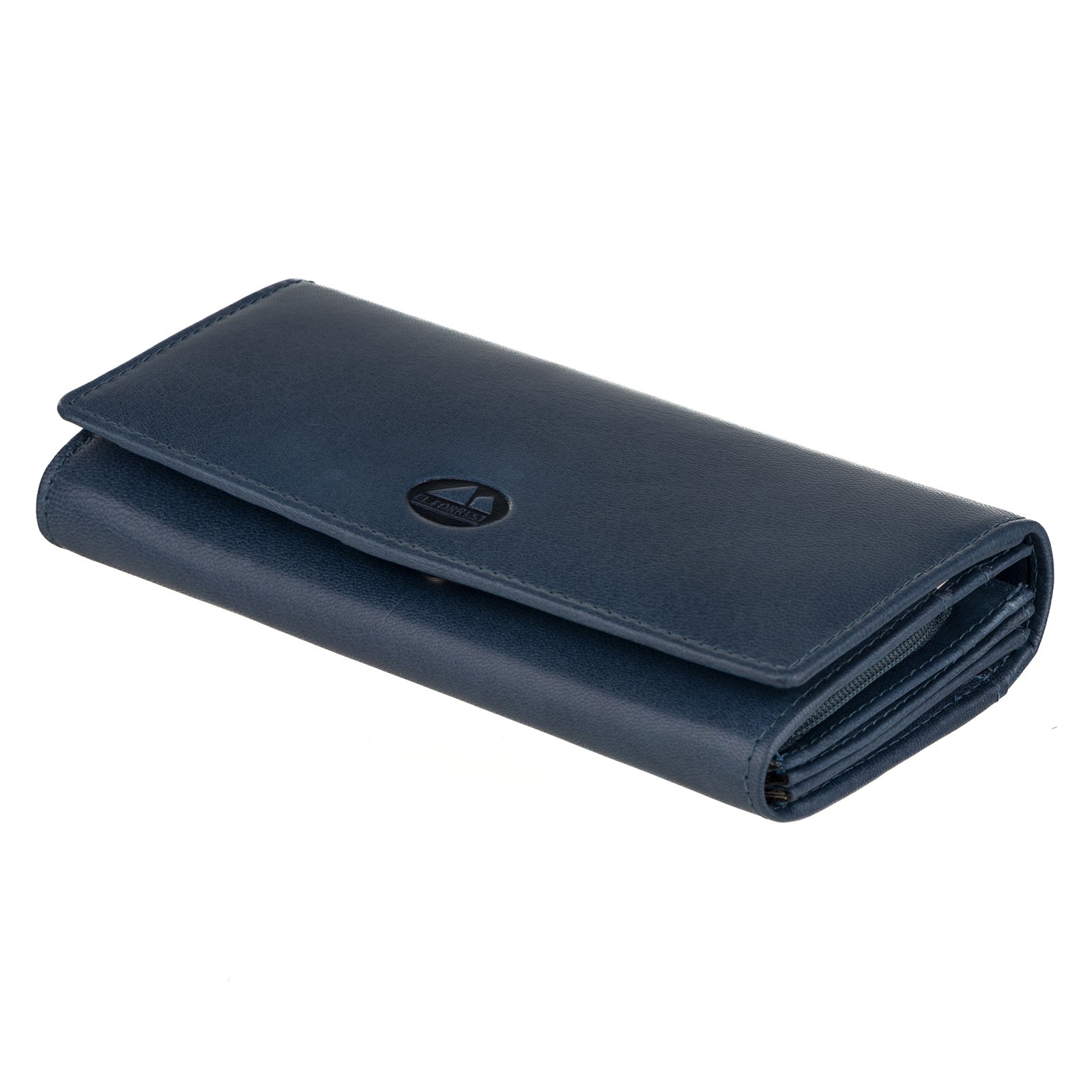 21351_743-35-RFID_56778-4