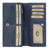 21351_743-35-RFID_56778-7