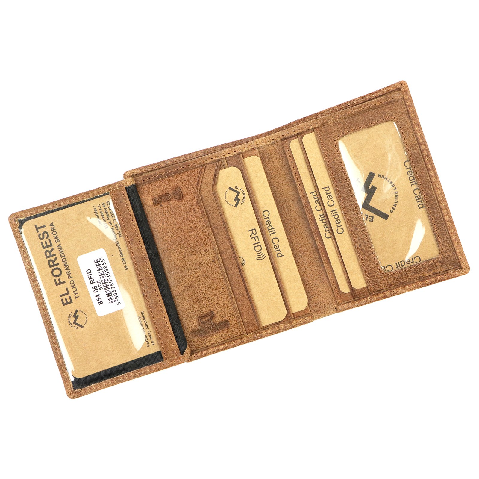 21361_854-08-RFID_56788-6