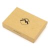 21361_854-08-RFID_56788-8