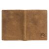 21363_859-08-RFID_56790-5