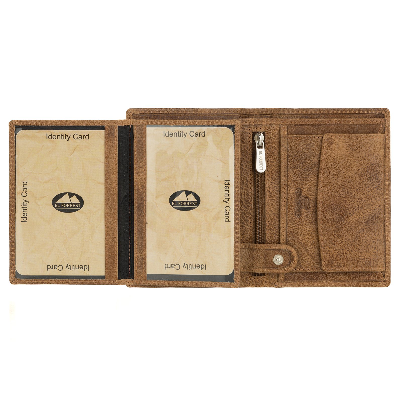 21363_859-08-RFID_56790-8