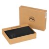 21365_859-610-RFID_56792-10
