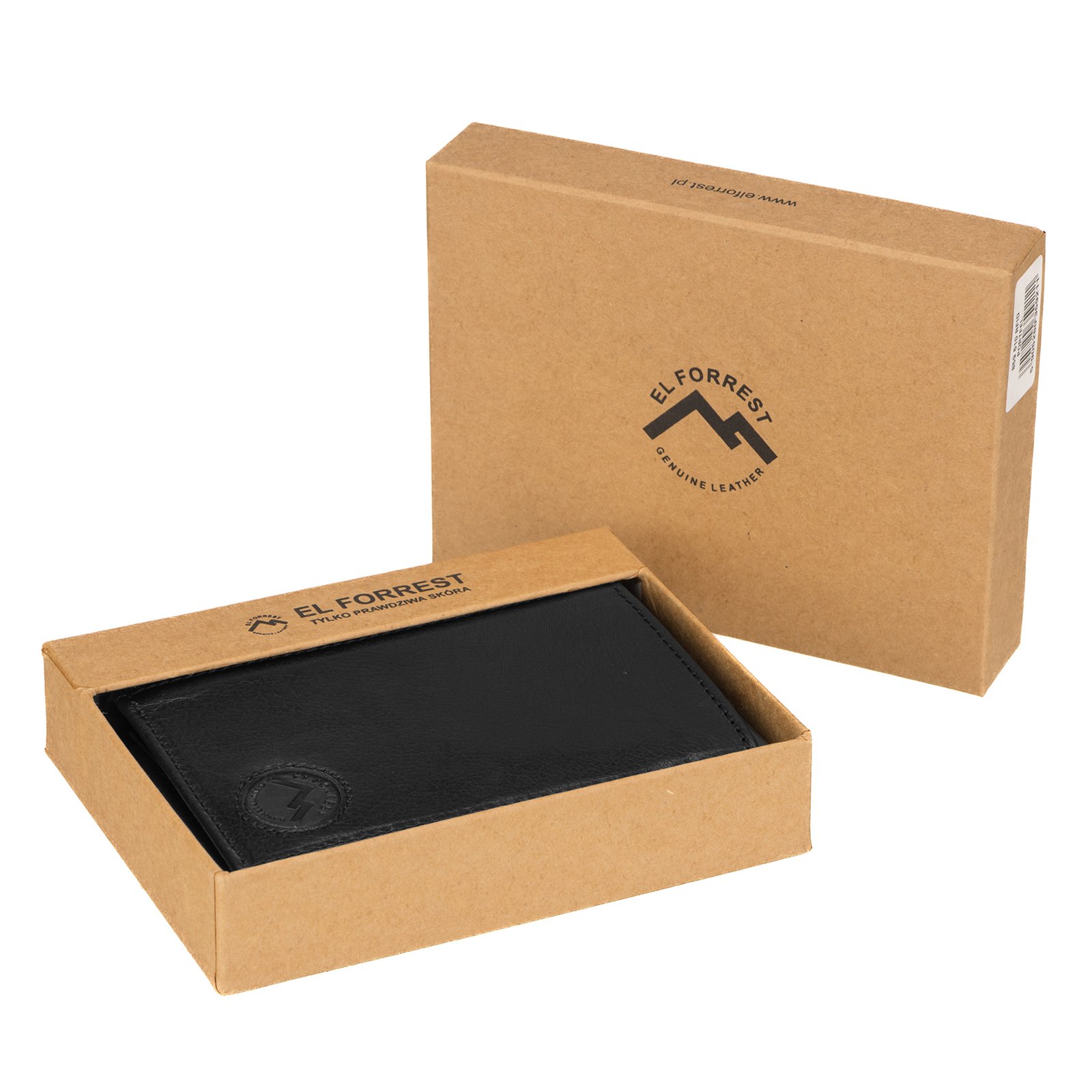 21365_859-610-RFID_56792-10
