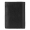 21365_859-610-RFID_56792-2