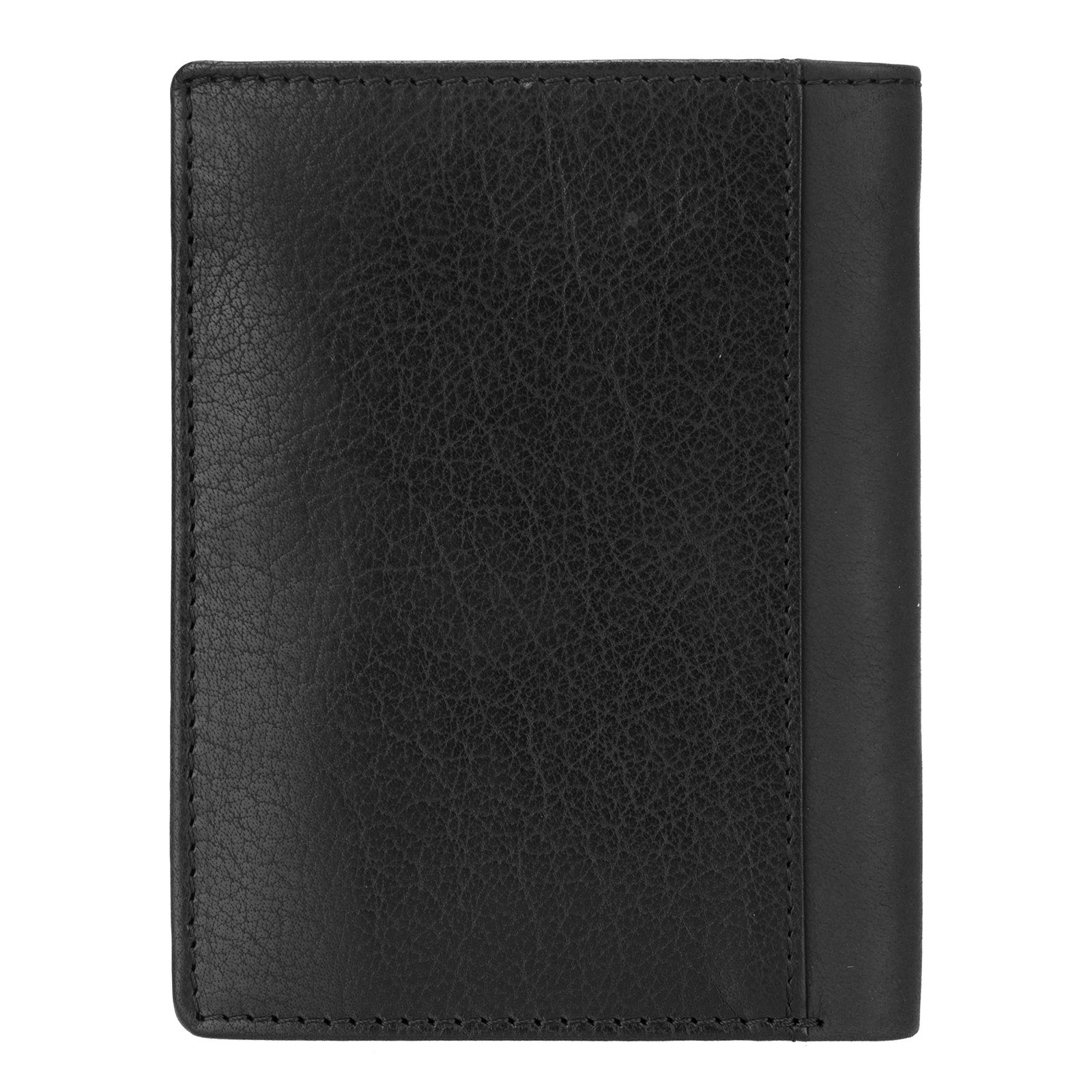 21365_859-610-RFID_56792-2