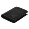 21365_859-610-RFID_56792-4