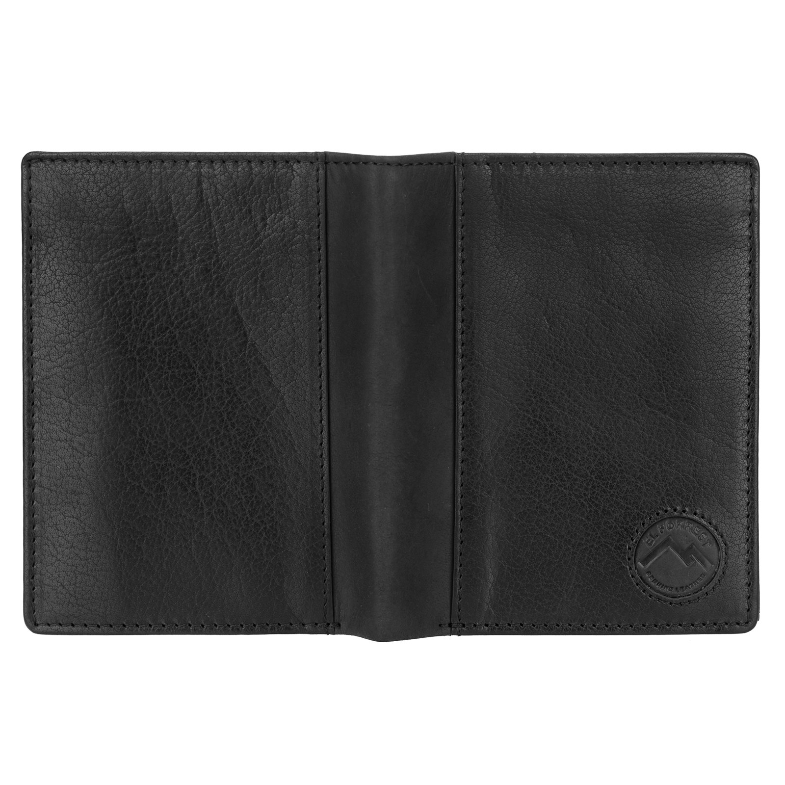 21365_859-610-RFID_56792-5