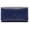 21376_919-35-RFID_56803-2