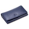 21376_919-35-RFID_56803-4