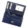 21376_919-35-RFID_56803-5