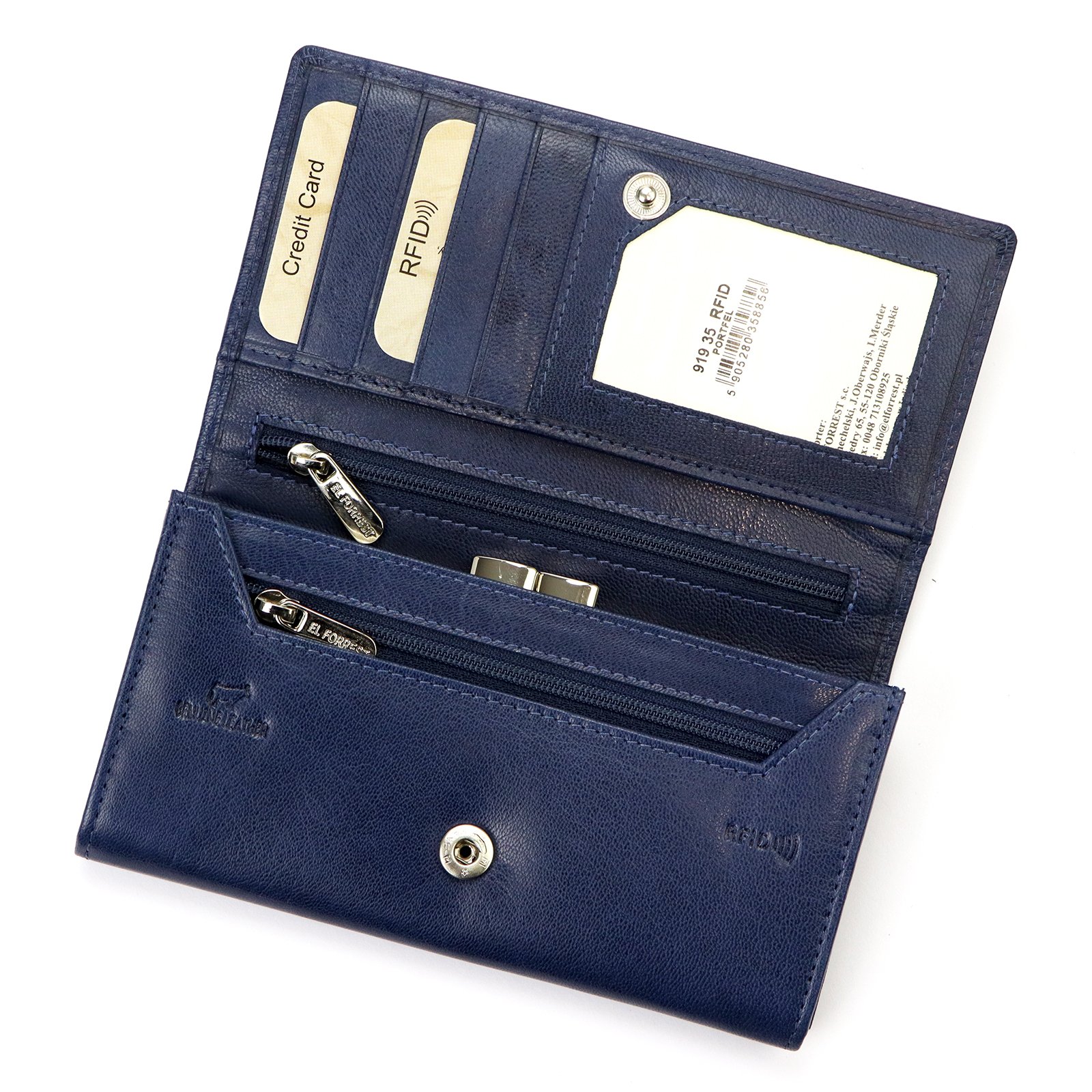 21376_919-35-RFID_56803-5