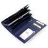 21376_919-35-RFID_56803-6
