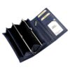 21376_919-35-RFID_56803-7