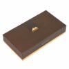 21376_919-35-RFID_56803-9